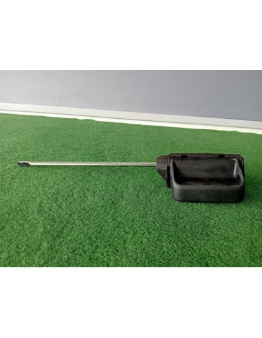 [94814] MANETA INTERIOR LATERAL DERECHA -...