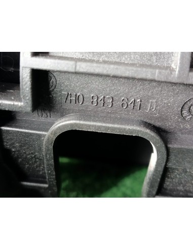 [94814] MANETA INTERIOR LATERAL DERECHA -...