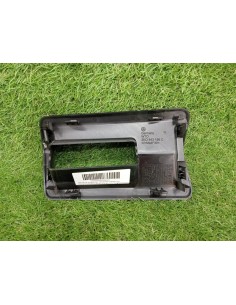 [96529] MANETA INTERIOR TRASERA DERECHA - VOLKSWAGEN... 2