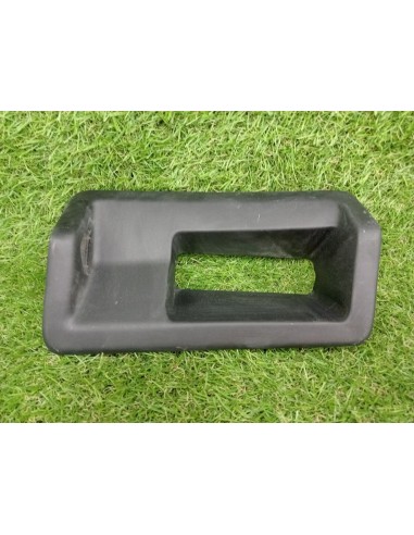 [96529] MANETA INTERIOR TRASERA DERECHA -...