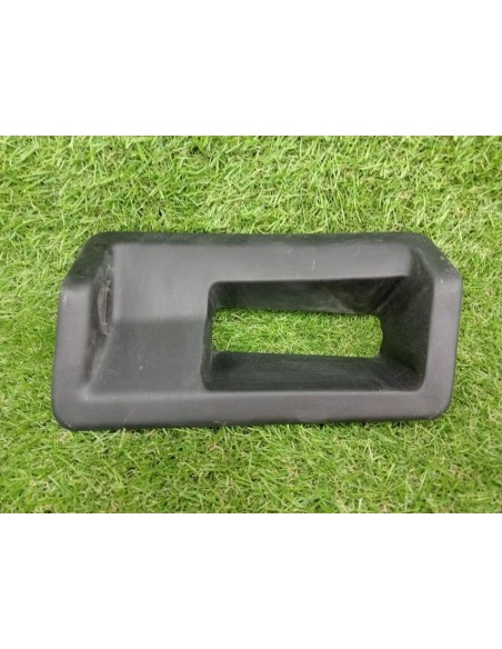 [96529] MANETA INTERIOR TRASERA DERECHA - VOLKSWAGEN CADDY KA/KB (2K)