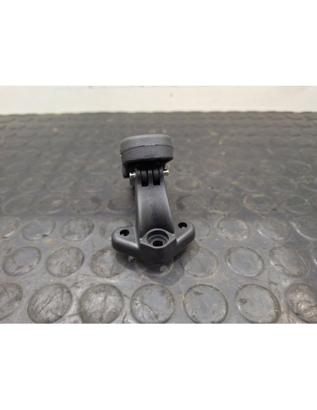 [100326] MANETA LUNA TRASERA - PEUGEOT PARTNER KOMBI