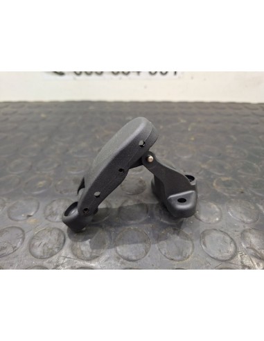 [100326] MANETA LUNA TRASERA - PEUGEOT PARTNER...