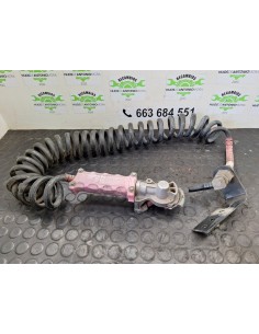 [103405] MANGUERA AIRE - » OTROS... MODELOS 2