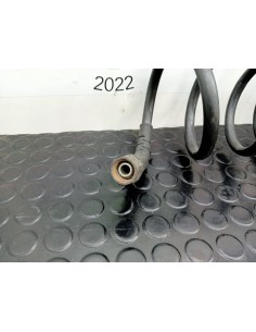 [96827] MANGUERA AIRE - MERCEDES ACTROS 5 L-FAHRERHAUS... 2