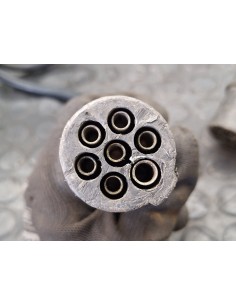 [103406] MANGUERA ELECTRICA - » OTROS... MODELOS