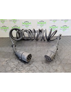 [103406] MANGUERA ELECTRICA - » OTROS... MODELOS 2