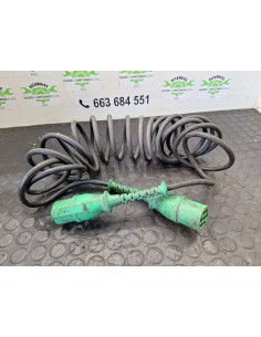 [103408] MANGUERA ELECTRICA - » OTROS... MODELOS