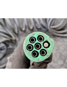 [103408] MANGUERA ELECTRICA - » OTROS... MODELOS 2