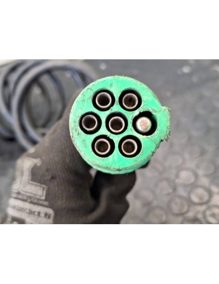 [103408] MANGUERA ELECTRICA - » OTROS... MODELOS