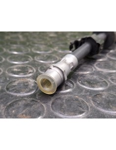 [101777] MANGUERA/FLEXIBLE DE FRENO - VOLKSWAGEN T4...