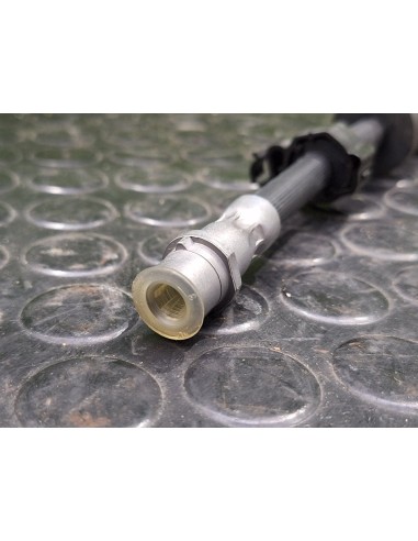 [101777] MANGUERA/FLEXIBLE DE FRENO -...