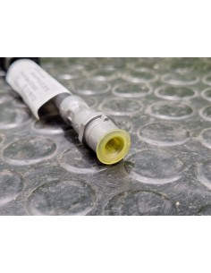 [101777] MANGUERA/FLEXIBLE DE FRENO - VOLKSWAGEN T4... 2