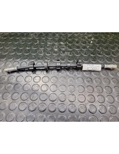 [101777] MANGUERA/FLEXIBLE DE FRENO -...