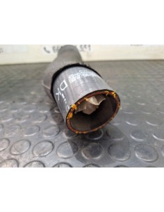 [95444] MANGUERAS INTERCOOLER - VOLKSWAGEN TOUAREG... 2