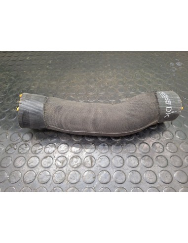 [95444] MANGUERAS INTERCOOLER - VOLKSWAGEN...