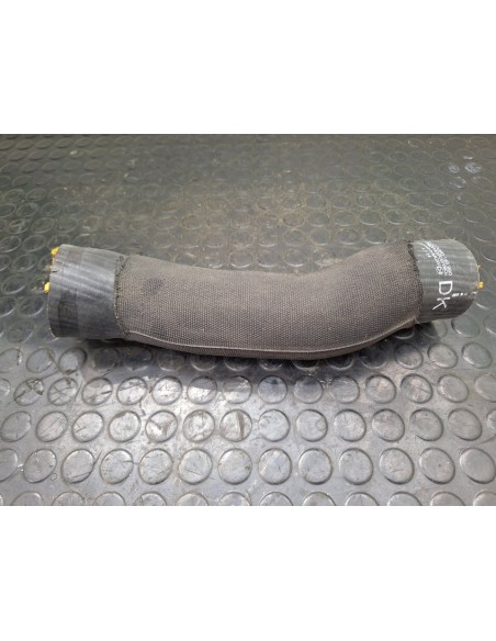 [95444] MANGUERAS INTERCOOLER - VOLKSWAGEN TOUAREG (01/2018 - ...)