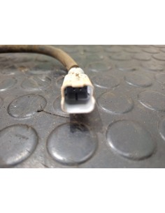 [104620] MANGUETA DELANTERA DERECHA - CITROEN JUMPY FUGÓN...