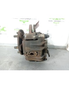 [105373] MANGUETA DELANTERA DERECHA - IVECO DAILY CAJA...