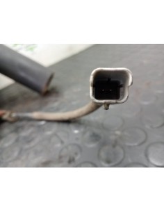 [104621] MANGUETA DELANTERA IZQUIERDA - CITROEN JUMPY...