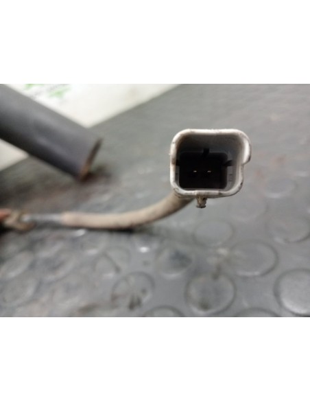 [104621] MANGUETA DELANTERA IZQUIERDA - CITROEN JUMPY FUGÓN (01/2016 - 12/2020)