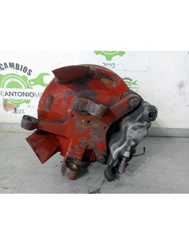 [105374] MANGUETA DELANTERA IZQUIERDA - IVECO...