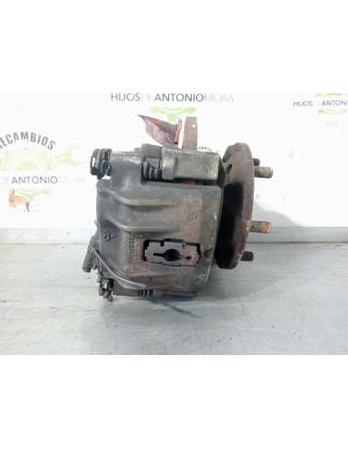 [105374] MANGUETA DELANTERA IZQUIERDA - IVECO...