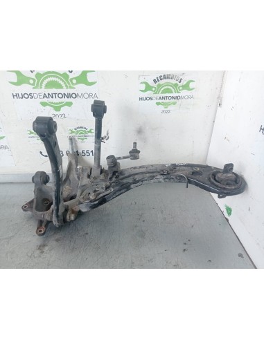 [103219] MANGUETA TRASERA DERECHA - HYUNDAI...