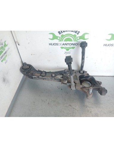 [103219] MANGUETA TRASERA DERECHA - HYUNDAI...