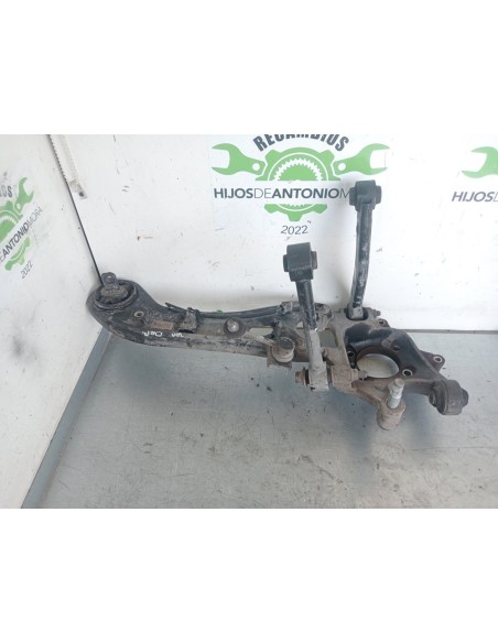 [103219] MANGUETA TRASERA DERECHA - HYUNDAI SANTA FE (01/2018 - ...)