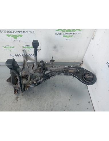 [103219] MANGUETA TRASERA DERECHA - HYUNDAI...