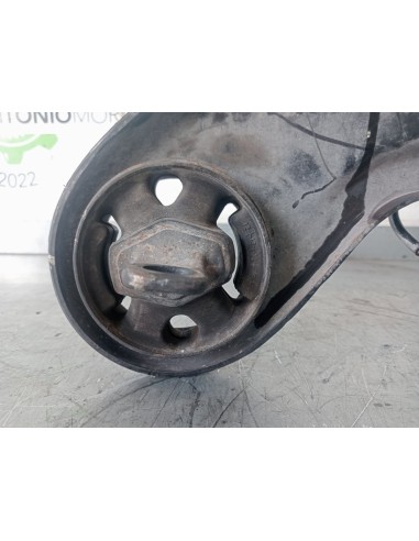 [103219] MANGUETA TRASERA DERECHA - HYUNDAI...