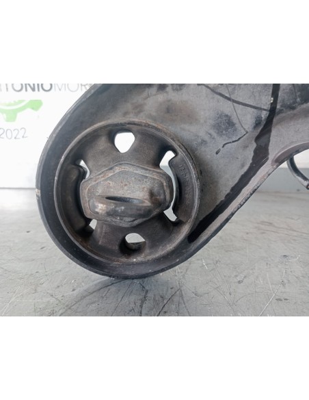 [103219] MANGUETA TRASERA DERECHA - HYUNDAI SANTA FE (01/2018 - ...)