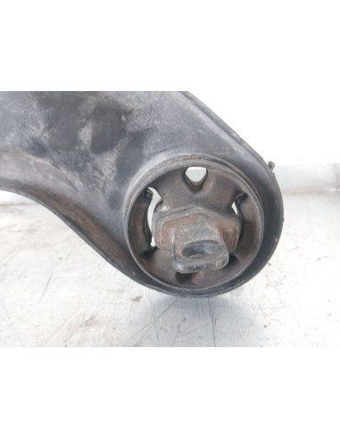 [103220] MANGUETA TRASERA IZQUIERDA - HYUNDAI...