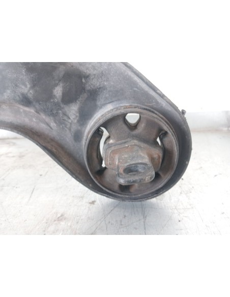 [103220] MANGUETA TRASERA IZQUIERDA - HYUNDAI SANTA FE (01/2018 - ...)