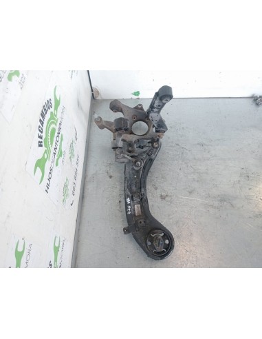 [103220] MANGUETA TRASERA IZQUIERDA - HYUNDAI...