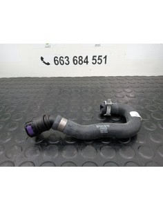 [97160] MANGUITO DE SALIDA - VOLVO XC60 2