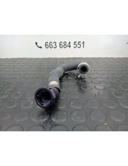 [97160] MANGUITO DE SALIDA - VOLVO XC60