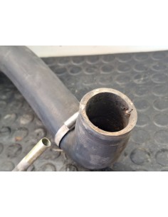 [91586] MANGUITO RADIADOR - NISSAN L - 75.095