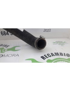 [95425] MANGUITO RADIADOR - NISSAN ECO - T 100.45/78...