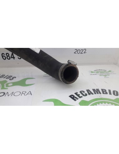 [95425] MANGUITO RADIADOR - NISSAN ECO - T...