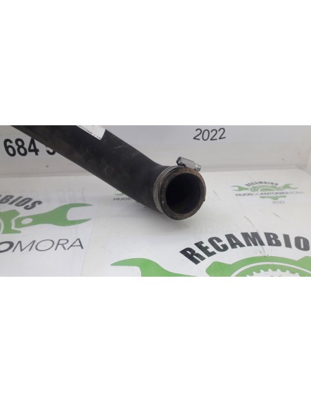 [95425] MANGUITO RADIADOR - NISSAN ECO - T 100.45/78 KW/E2 (01/1996 - ...)