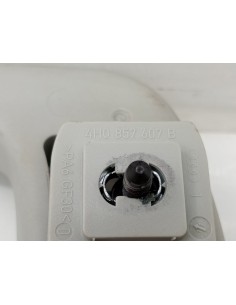 [95703] MANILLA INTERIOR  - AUDI A8 (D2) (01/1994 - 01/1999)