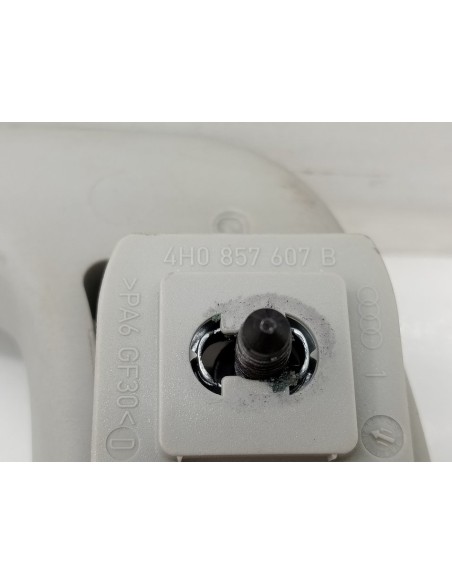 [95703] MANILLA INTERIOR  - AUDI A8 (D2) (01/1994 - 01/1999)