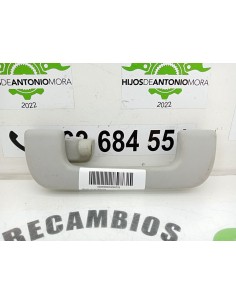 [95703] MANILLA INTERIOR  - AUDI A8 (D2) (01/1994 - 01/1999) 2
