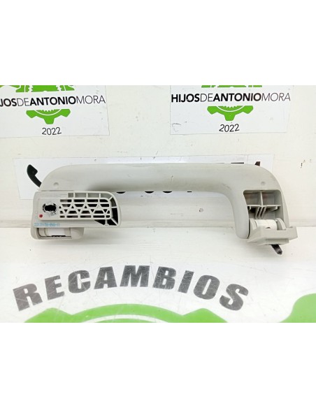 [95703] MANILLA INTERIOR  - AUDI A8 (D2) (01/1994 - 01/1999)