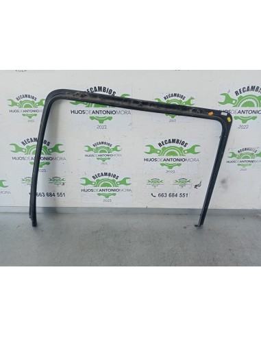 [103052] MARCO - MAN TGX 35.XXX (01/2007 - ...)