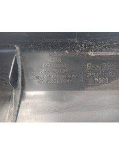 [103052] MARCO - MAN TGX 35.XXX (01/2007 - ...) 2