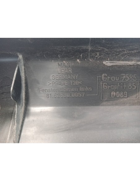 [103052] MARCO - MAN TGX 35.XXX (01/2007 - ...)