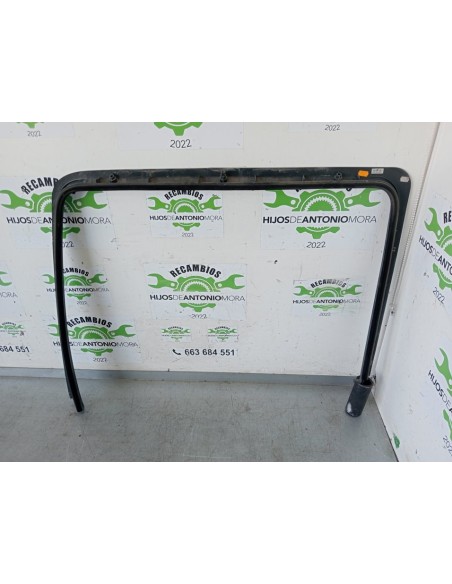 [102535] MARCO - MAN MAN